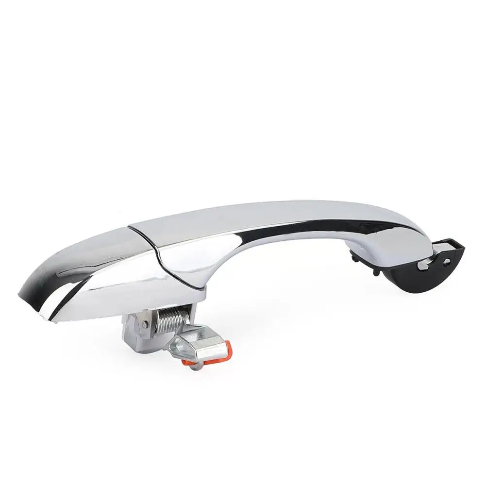 New Rear Driver Side Exterior Door Handle For 300 2005-2010 5065801AH 5065801AE Car Styling
New Rear Driver Side Exterior Door Handle For 300 2005-2010 5065801AH 5065801AE Car Styling