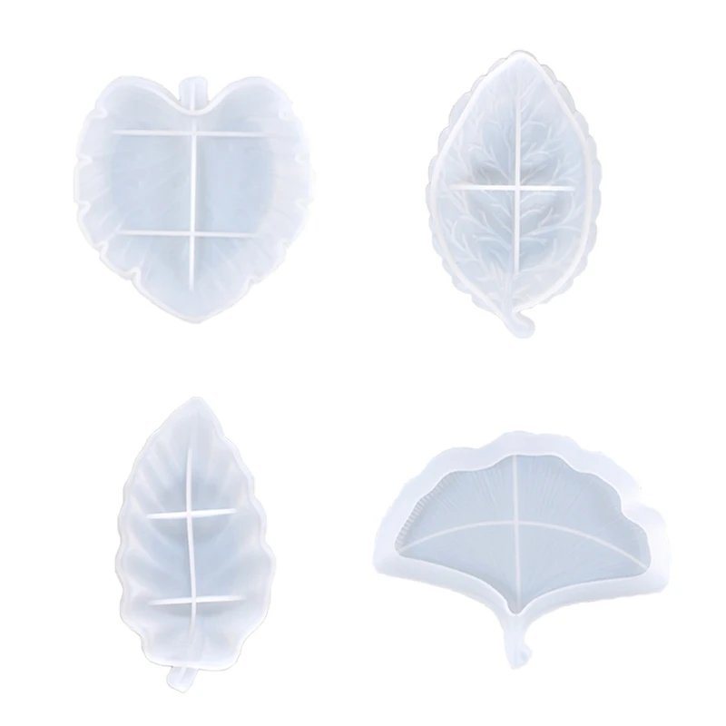 Handmade Desktop Decoration Crystal Mold DIY Crafts Mold Tray Coaster Resin Mold Serving Board Plate Epoxy Resin Mould
Handmade Desktop Decoration Crystal Mold DIY Crafts Mold Tray Coaster Resin Mold Serving Board Plate Epoxy Resin Mould