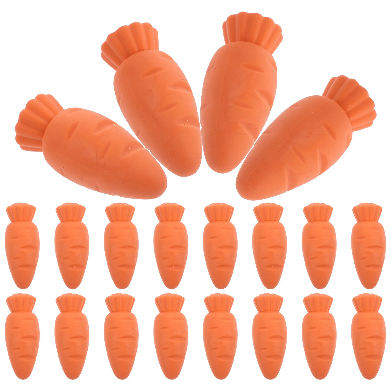 Erasers Kids Fun Easter Bulk Prizes Favors Party Cute Funny Novelty Animal Classroom School
Erasers Kids Fun Easter Bulk Prizes Favors Party Cute Funny Novelty Animal Classroom School