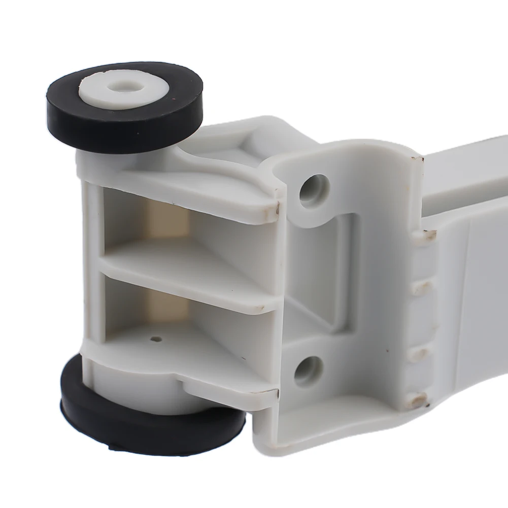 Fuel Tank Assy Fuel Tank Assembly Part 1128 350 0833 1pc Accessories Attachment Chainsaw Handle Housing Parts Rear
Fuel Tank Assy Fuel Tank Assembly Part 1128 350 0833 1pc Accessories Attachment Chainsaw Handle Housing Parts Rear