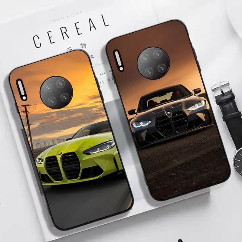 Luxury M Power B-BMW Car Phone Case For Huawei Nova 3I 3E mate20lite 20Pro 10lite Luxury funda case
Luxury M Power B-BMW Car Phone Case For Huawei Nova 3I 3E mate20lite 20Pro 10lite Luxury funda case