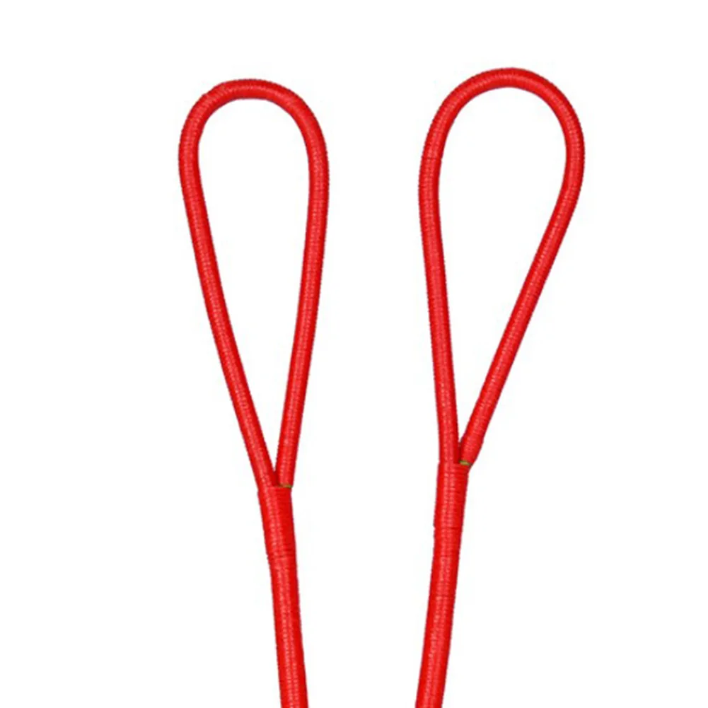 Wear Resistant Crossbow String 28 Strands High Tensile 26 Inch For CRS-004C Bowstring Outdoor Hunting Shoting Accessories
Wear Resistant Crossbow String 28 Strands High Tensile 26 Inch For CRS-004C Bowstring Outdoor Hunting Shoting Accessories