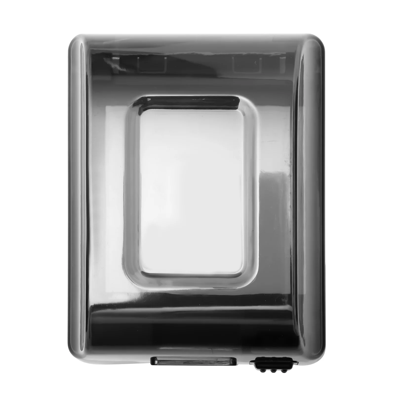 Outdoor Electrical Outlet Child Proof Outlet Covers Light Socket Outlet Electrical Socket Guard Toddler Proofing Socket Box
Outdoor Electrical Outlet Child Proof Outlet Covers Light Socket Outlet Electrical Socket Guard Toddler Proofing Socket Box