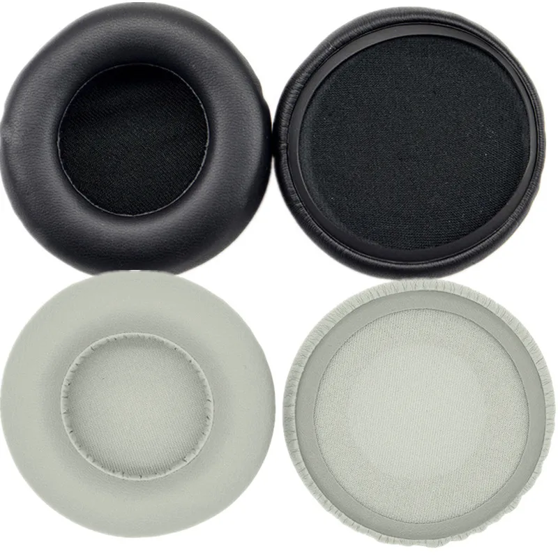 Replacement 1 Pair Ear Pads Cover For Beats DNA 1 Headphones Ear Pads Headset Foam Cushion Earmuffs Black Grey
Replacement 1 Pair Ear Pads Cover For Beats DNA 1 Headphones Ear Pads Headset Foam Cushion Earmuffs Black Grey