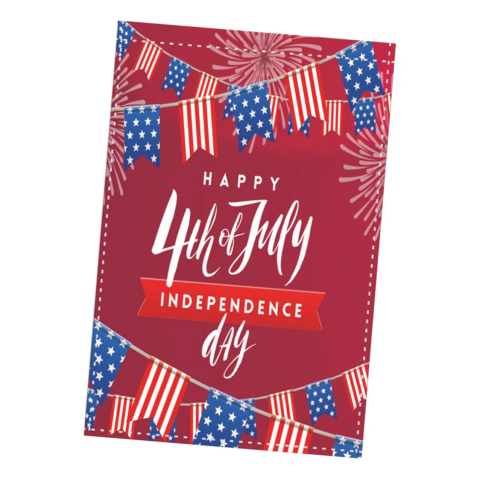 Patriotic Memorial Day Flag Independence Day Theme Red White Heart Decorative Flag Memorial Day Red White Blue Gnomes Decor For
Patriotic Memorial Day Flag Independence Day Theme Red White Heart Decorative Flag Memorial Day Red White Blue Gnomes Decor For