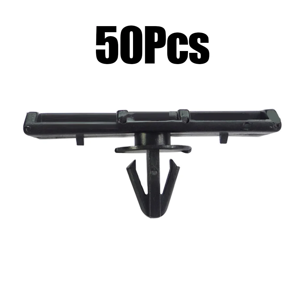 Part Clips Nylon Practical Retainer Clips Rocker Panel Accessories For Ford Explorer F-150 Ground Effect Brand New
Part Clips Nylon Practical Retainer Clips Rocker Panel Accessories For Ford Explorer F-150 Ground Effect Brand New