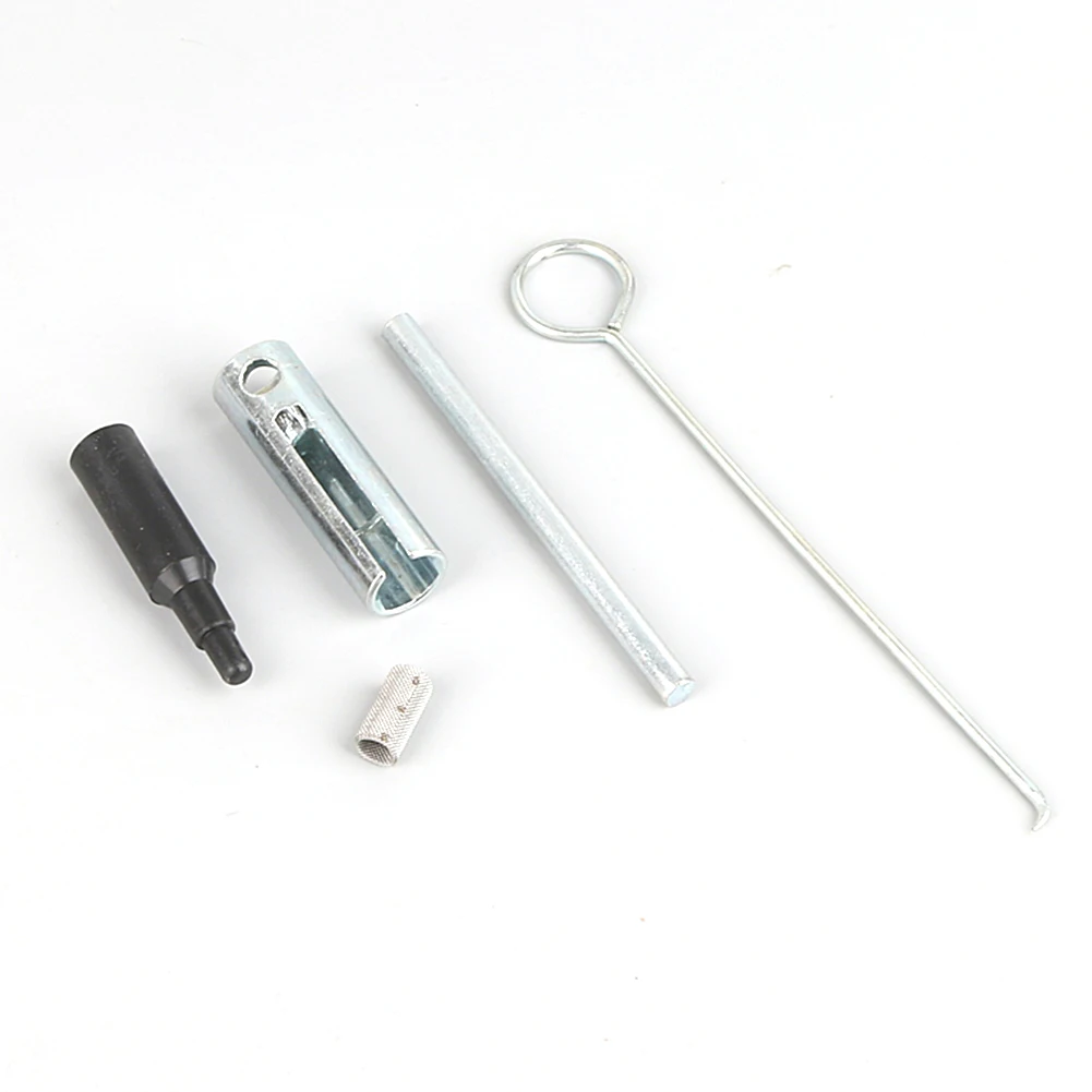 5pcset Air Heater Service Repair Kit for Eberspacher Espar D2 D4 Eberhe 2kw 5kw Repaire Kit Good Reliability High Peformance
5pcset Air Heater Service Repair Kit for Eberspacher Espar D2 D4 Eberhe 2kw 5kw Repaire Kit Good Reliability High Peformance