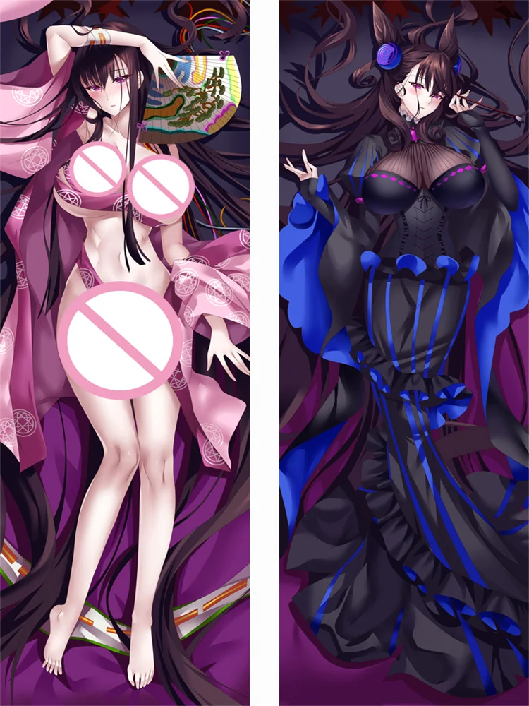 2019-March японское аниме Fate/stay night Fate/Grand Order Dakimakura декоративная подушка чехол s обнимающая Подушка Чехол
2019-March японское аниме Fate/stay night Fate/Grand Order Dakimakura декоративная подушка чехол s обнимающая Подушка Чехол