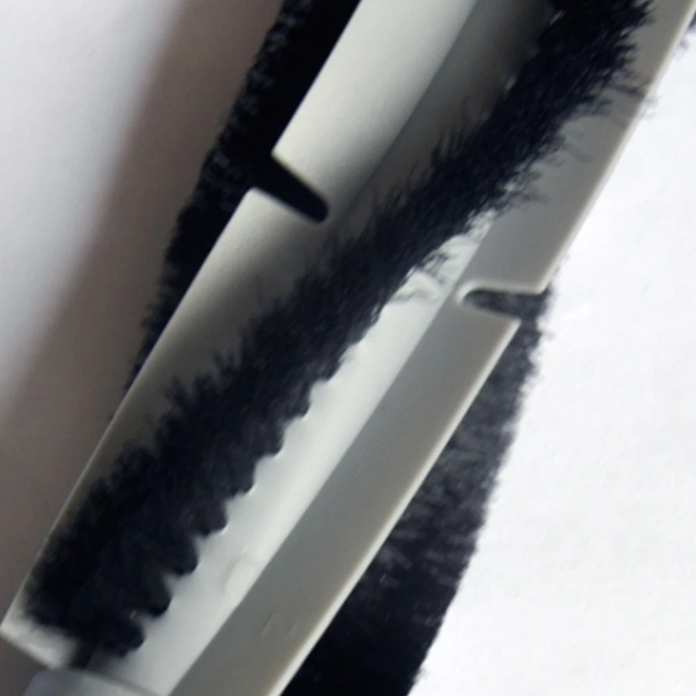 Roller Brush Main Brush For ILIFE L100 A7 A9s A10s X900 X800 Robotic Vacuum Cleaner Household Cleaning Tool Accessories
Roller Brush Main Brush For ILIFE L100 A7 A9s A10s X900 X800 Robotic Vacuum Cleaner Household Cleaning Tool Accessories