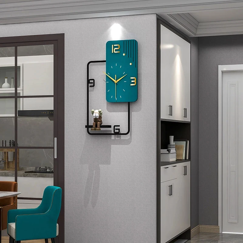 37/47inches Home decorations big mirror wall clock Modern design large decorative designer wall sticker unique gift
37/47inches Home decorations big mirror wall clock Modern design large decorative designer wall sticker unique gift