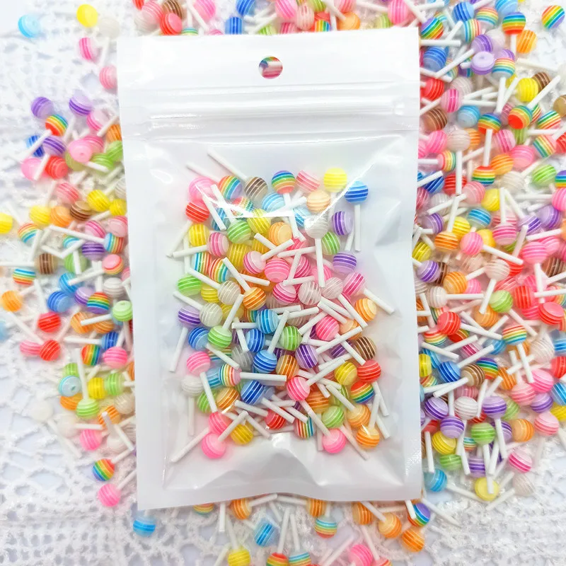 20PCS-30PCS-50PCS Bulk Kawaii Accessories Nail Art Charms Decor Candy/Bear/Cherry Mix Shape Nail Art DIY Manciure Rhinestones
20PCS-30PCS-50PCS Bulk Kawaii Accessories Nail Art Charms Decor Candy/Bear/Cherry Mix Shape Nail Art DIY Manciure Rhinestones
