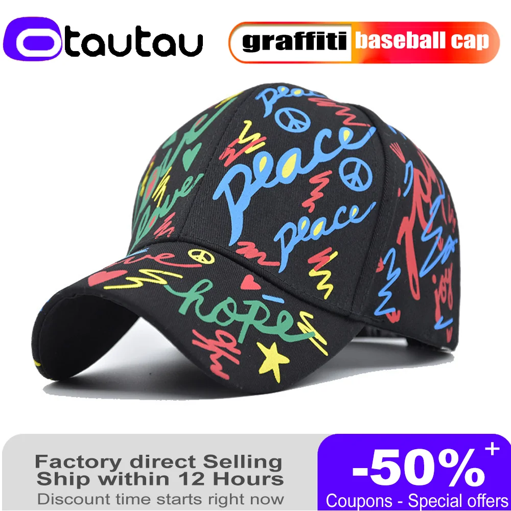 2022 New Men's and Women's Printed Caps Alphabet Baseball Cap Korean Version Curved Brim Duck Tongue Sunshade Hat Hip Hop
2022 New Men's and Women's Printed Caps Alphabet Baseball Cap Korean Version Curved Brim Duck Tongue Sunshade Hat Hip Hop