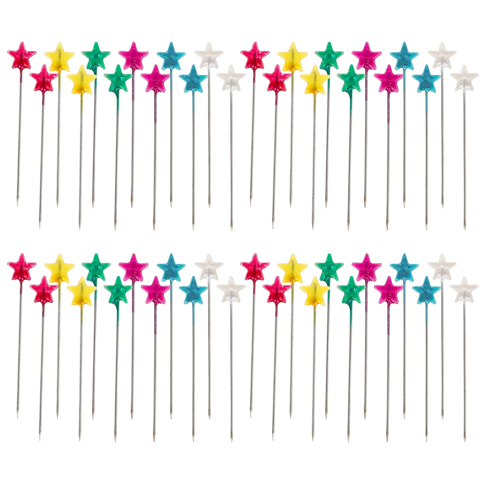 Needles For Sewing Straight Pin Embroidery Position Decorative Dress Maker Pins Floral Arrangement Holder Head
Needles For Sewing Straight Pin Embroidery Position Decorative Dress Maker Pins Floral Arrangement Holder Head