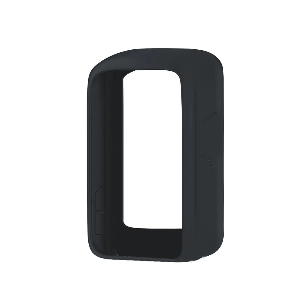 Brand New Protection Case Computer Protection Bike Computer Protection Case Cycling Parts Mountain Biking Protective Cover
Brand New Protection Case Computer Protection Bike Computer Protection Case Cycling Parts Mountain Biking Protective Cover