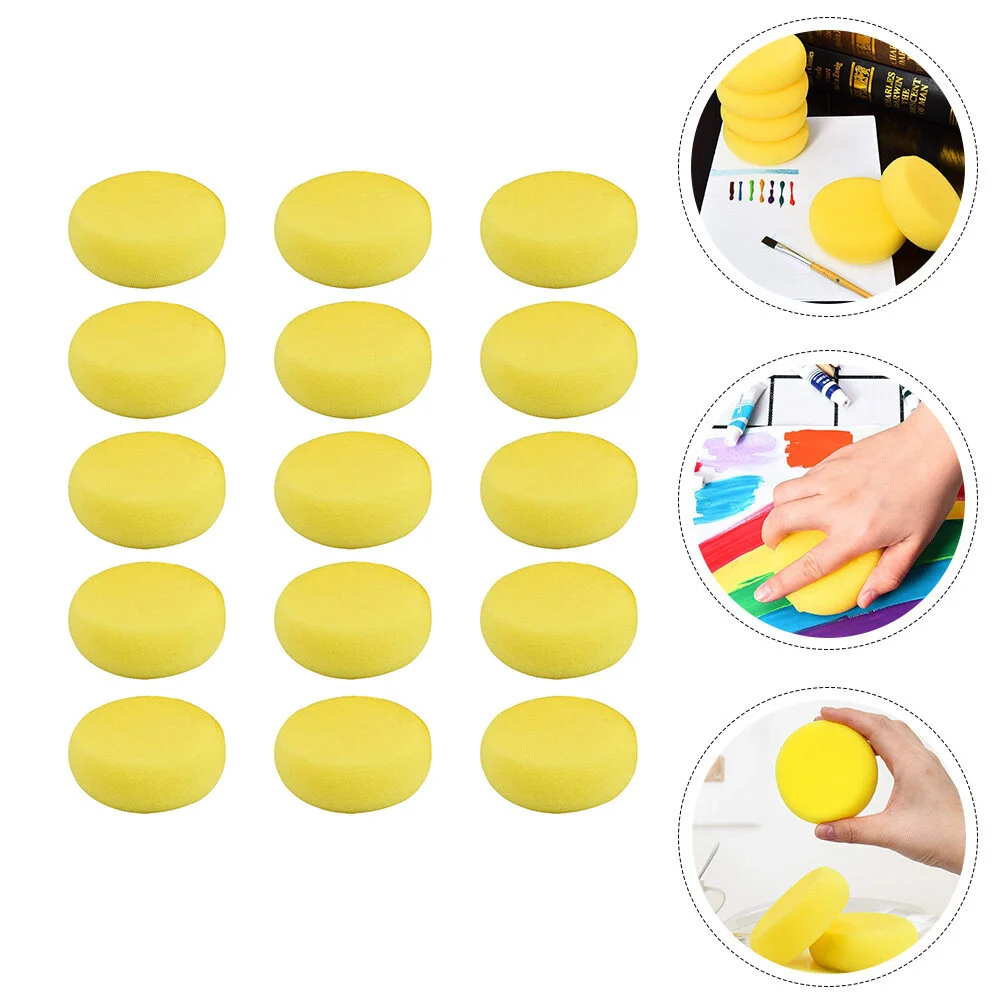 Acrylic Painting Children Watercolor Accesorios Para Autos Kindergarten Accessory Pottery Kids
Acrylic Painting Children Watercolor Accesorios Para Autos Kindergarten Accessory Pottery Kids