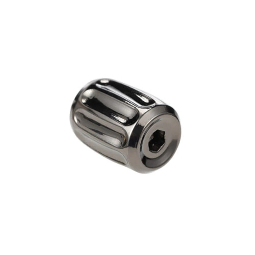4pcs Titanium Anti-theft Tire Valve Dust Cover Universal Motors Bicycle Motorcycle Titanium Black Anti-theft Dustproof Tire Cap
4pcs Titanium Anti-theft Tire Valve Dust Cover Universal Motors Bicycle Motorcycle Titanium Black Anti-theft Dustproof Tire Cap