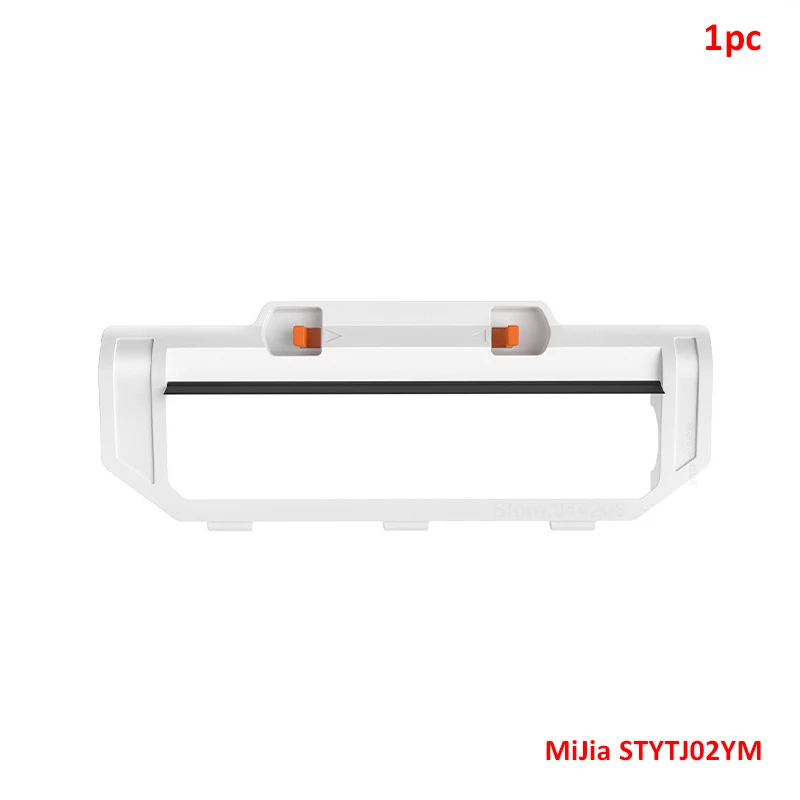 Запчасти для робота-пылесоса Xiaomi Mi Robot Vacuum-Mop Pro STYTJ02YM, Viomi V2, V3 SE
Запчасти для робота-пылесоса Xiaomi Mi Robot Vacuum-Mop Pro STYTJ02YM, Viomi V2, V3 SE