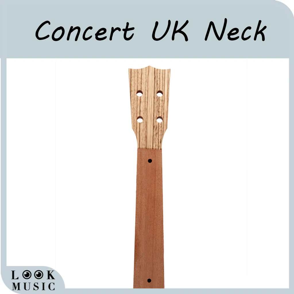 Незаконченный концерт «сделай сам» укулеле шея для 23 дюймового укулеле Uke Гавайская гитара Запчасти Luthier DIY ремонт
Незаконченный концерт «сделай сам» укулеле шея для 23 дюймового укулеле Uke Гавайская гитара Запчасти Luthier DIY ремонт