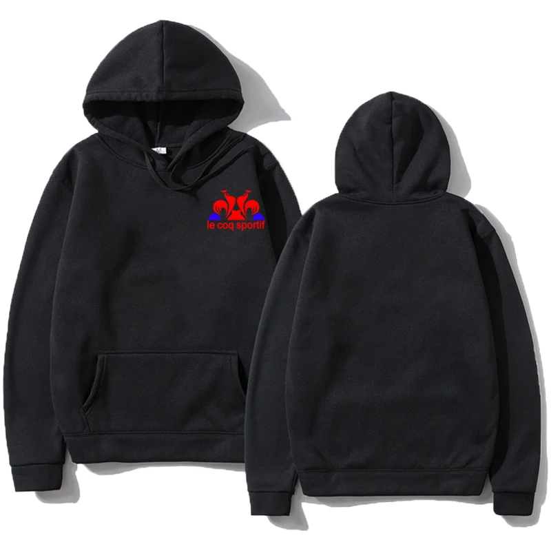 Men's Hoodie Men's and women's Top Hoodie Casual Harajuku Women's Hoodie Full Sleeve
Men's Hoodie Men's and women's Top Hoodie Casual Harajuku Women's Hoodie Full Sleeve