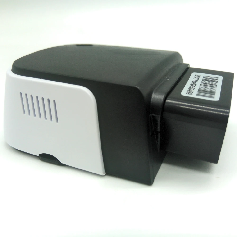 GPS tracker vehicle tracking system 4G wifi OBD2 new version car diagnostic tools
GPS tracker vehicle tracking system 4G wifi OBD2 new version car diagnostic tools