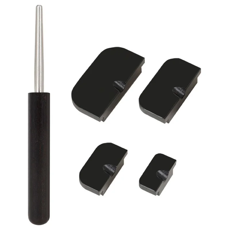 Saxophone Sound Hole Tool Sound Hole Deformation Tools High/Middle Saxophone Sound Hole Deformation Repair Tools
Saxophone Sound Hole Tool Sound Hole Deformation Tools High/Middle Saxophone Sound Hole Deformation Repair Tools