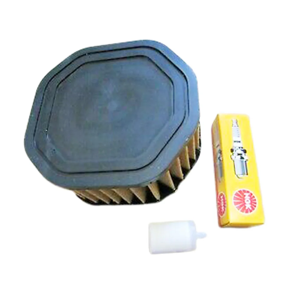 Tune Up Filter Maintenance Kit For Husqvarna 394 395XP Chainsaw 537444401 Chainsaw Parts Accessories Garden Tools
Tune Up Filter Maintenance Kit For Husqvarna 394 395XP Chainsaw 537444401 Chainsaw Parts Accessories Garden Tools