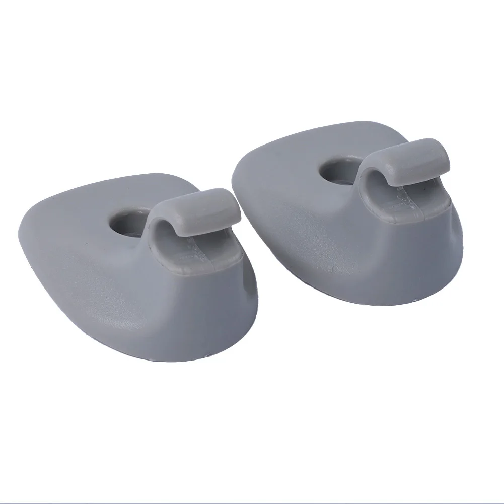 High-quality Sun Visor Support Clip For Sebring LX SXT 2.4L L4 - Gas Touring 2.4L L4 - Gas Car Accessories
High-quality Sun Visor Support Clip For Sebring LX SXT 2.4L L4 - Gas Touring 2.4L L4 - Gas Car Accessories