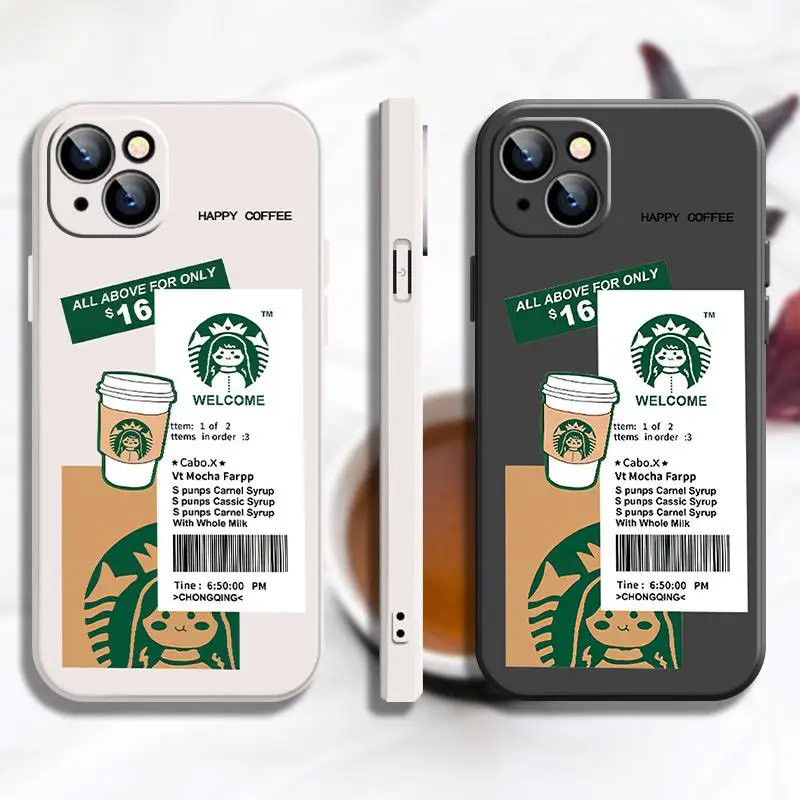 Защитный чехол для iPhone 12 13 Xr 12 11 8 Plus SE 2020 Max Pro Mini 7 7P 6 6s X Xs Ir8n Pixel
Защитный чехол для iPhone 12 13 Xr 12 11 8 Plus SE 2020 Max Pro Mini 7 7P 6 6s X Xs Ir8n Pixel