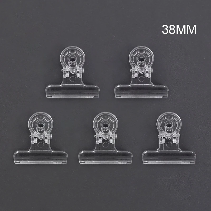 5Pcs/Set Fly Tying Clip Stacker Feather Bender Clips Dubbing Hackle Holding Tool Fly Tying Clips Dubbing Hackle Holding Tool .
5Pcs/Set Fly Tying Clip Stacker Feather Bender Clips Dubbing Hackle Holding Tool Fly Tying Clips Dubbing Hackle Holding Tool .