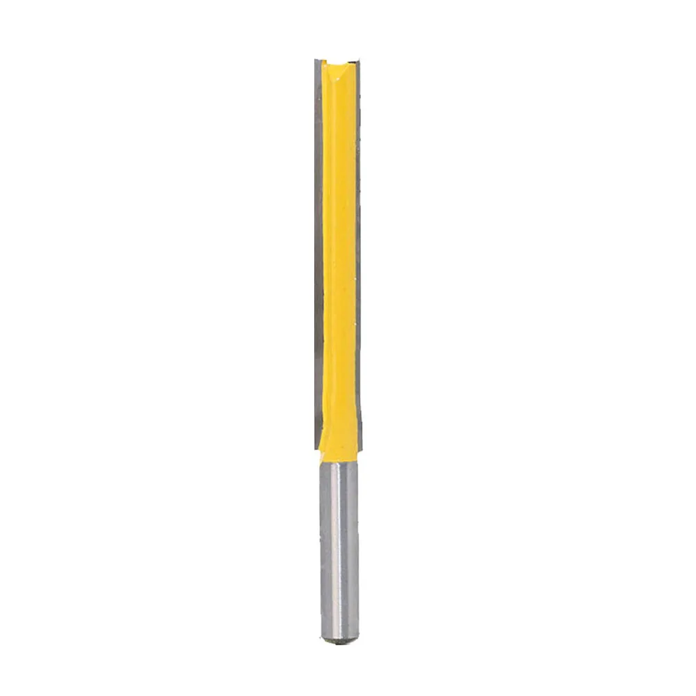 Cutter Router Bit 8mm Shank Bits Woodworking Bottom Clean Cleaning Engraving Metal Parts Tools Trimming Machine
Cutter Router Bit 8mm Shank Bits Woodworking Bottom Clean Cleaning Engraving Metal Parts Tools Trimming Machine