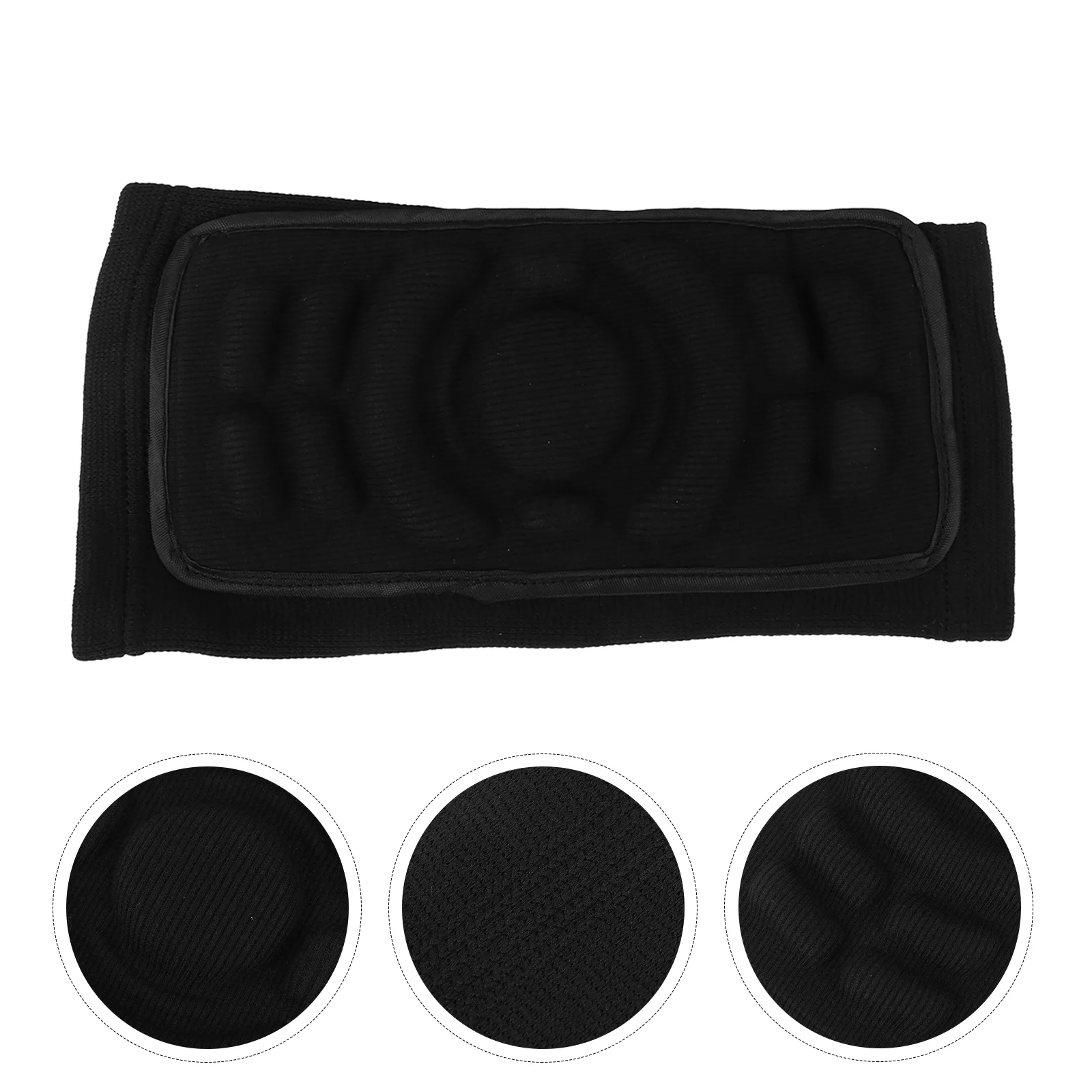 2 Pcs Mtb Knee Pads Elbow Pads Foam Elbow Support Pressurize Elbow Pads Guard Volleyball Elbow Pads Women Men Women 
2 Pcs Mtb Knee Pads Elbow Pads Foam Elbow Support Pressurize Elbow Pads Guard Volleyball Elbow Pads Women Men Women