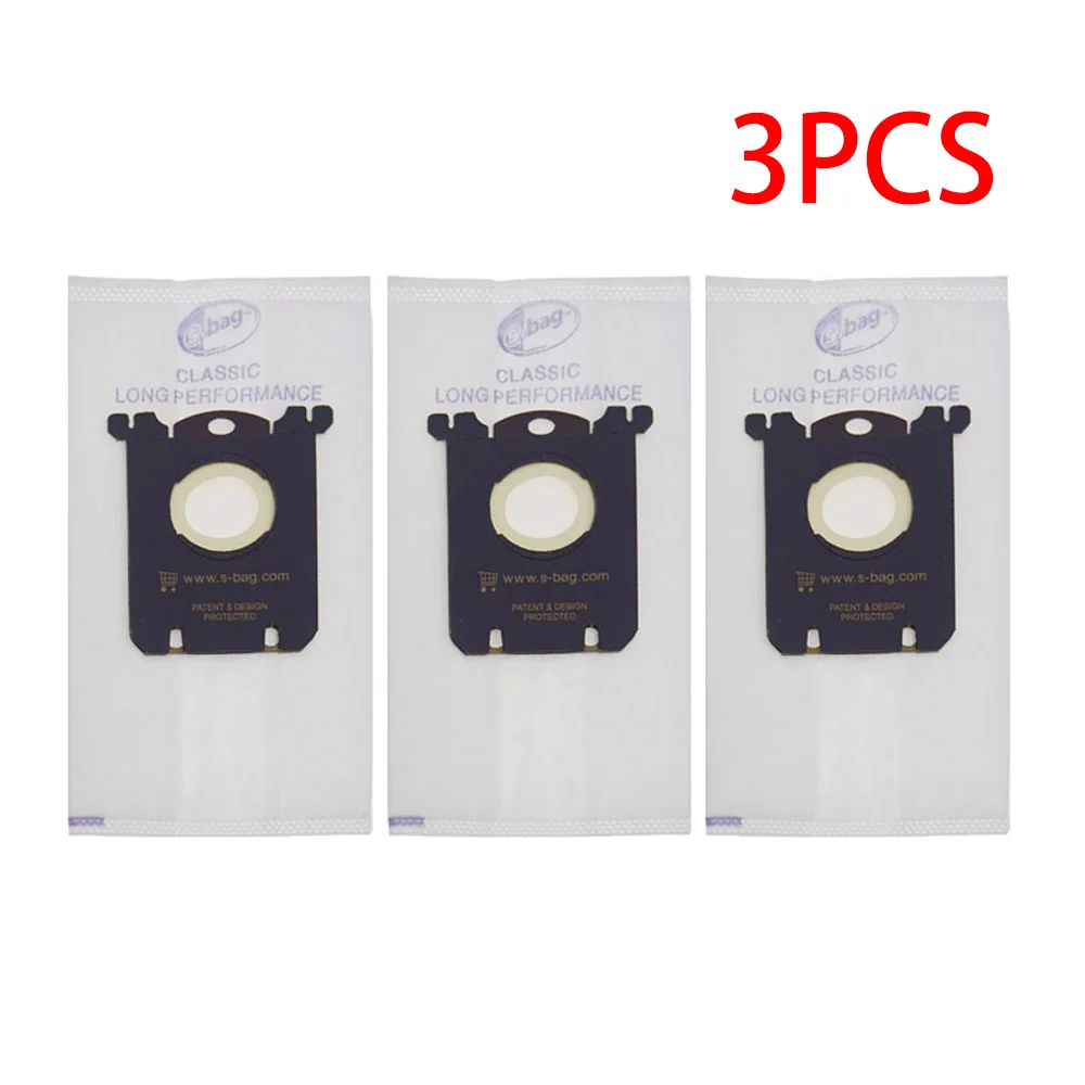 Пылесборник для пылесоса Philips Electrolux FC8202 FC8204 FC9087 FC9088 HR8354 HR8360 HR8378 HR8426 HR8514
Пылесборник для пылесоса Philips Electrolux FC8202 FC8204 FC9087 FC9088 HR8354 HR8360 HR8378 HR8426 HR8514