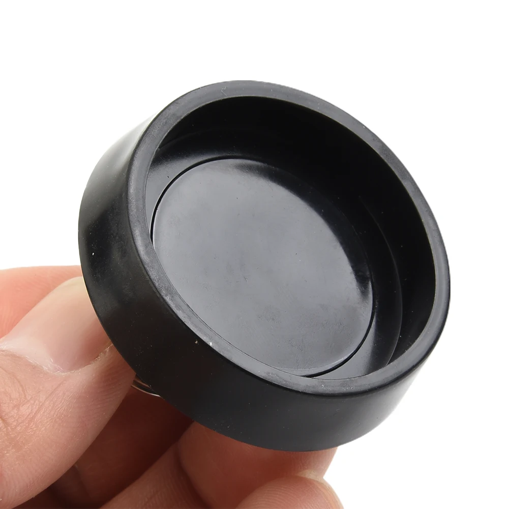 Kitchen Sink Bounce Rubber Stopper Seal Cover Sink Bathtub Drain Stopper Round Floor Sewer Drain Plug Washroom Drainage Cover
Kitchen Sink Bounce Rubber Stopper Seal Cover Sink Bathtub Drain Stopper Round Floor Sewer Drain Plug Washroom Drainage Cover