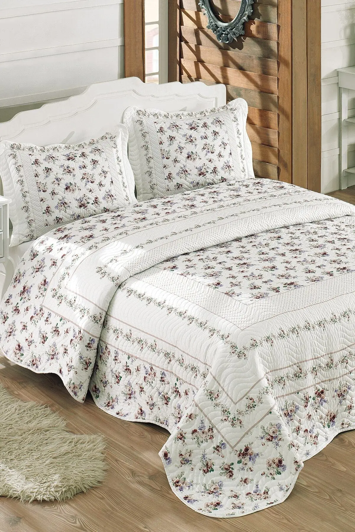 Bedding Set Fashion Quality Soft Home Textile Bed Sheets Luxury Bedding Bedding Bedding Bedding Set King Size
Bedding Set Fashion Quality Soft Home Textile Bed Sheets Luxury Bedding Bedding Bedding Bedding Set King Size