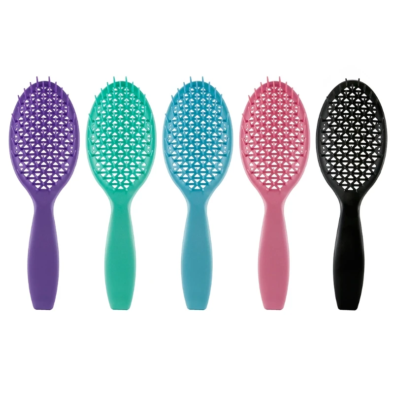 Профессиональная расческа для волос с вентиляционными отверстиями, Антистатический массаж головы, мокрые сухие гребни, парикмахерские инс...
Профессиональная расческа для волос с вентиляционными отверстиями, Антистатический массаж головы, мокрые сухие гребни, парикмахерские инс...