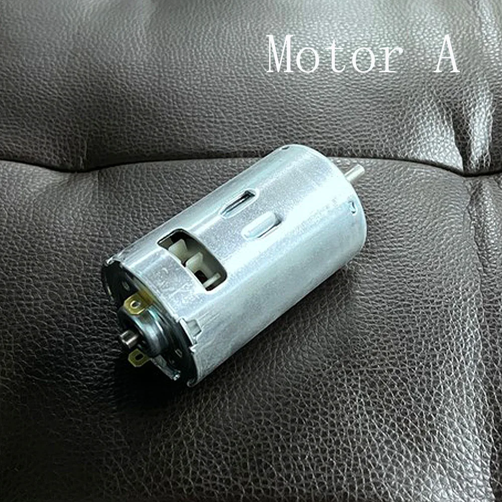 For Pontiac GTO Firebird Tempest 1967-1970 Oldsmobile Cutlass 1991-1995 Convertible Hydraulic Top Pump Motor
For Pontiac GTO Firebird Tempest 1967-1970 Oldsmobile Cutlass 1991-1995 Convertible Hydraulic Top Pump Motor