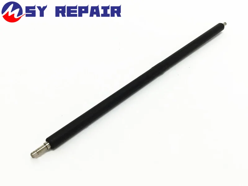 2pc For Ricoh MPC 4500 3500 MP C3500 C4500 MPC3500 MPC4500 Primary Charging Roller For Ricoh SP C810 C811 SPC810 SPC 810 811 PCR
2pc For Ricoh MPC 4500 3500 MP C3500 C4500 MPC3500 MPC4500 Primary Charging Roller For Ricoh SP C810 C811 SPC810 SPC 810 811 PCR