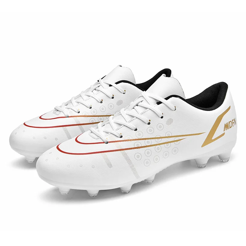 2022 male and female football shoes broken nails long nails male and female students long nails children short nails
2022 male and female football shoes broken nails long nails male and female students long nails children short nails