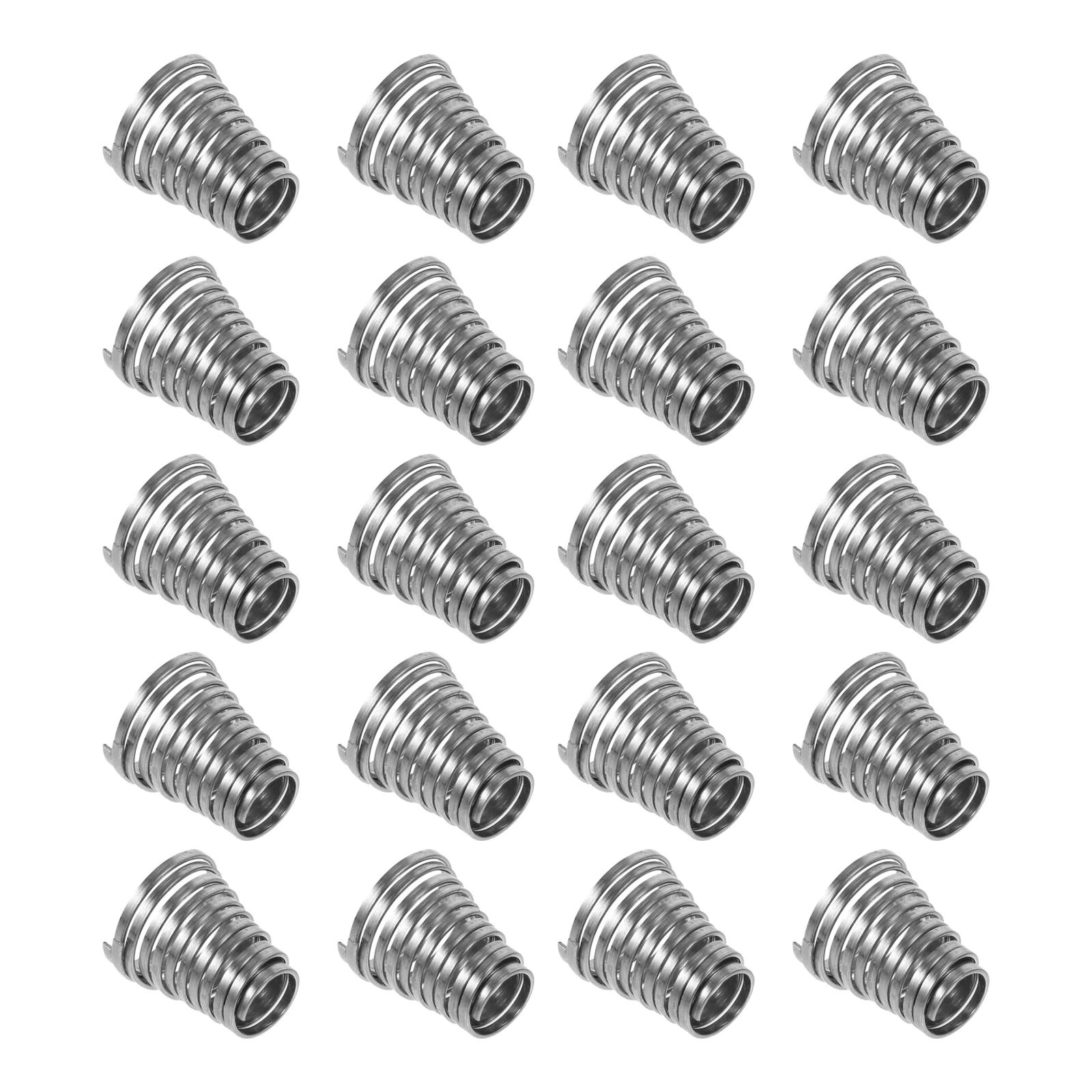 Bike Wheel Springs Replacement Spring Parts Accessories Quick Release Machine Hub Skewer Trainer Universal Hubs Stainless Mtb
Bike Wheel Springs Replacement Spring Parts Accessories Quick Release Machine Hub Skewer Trainer Universal Hubs Stainless Mtb