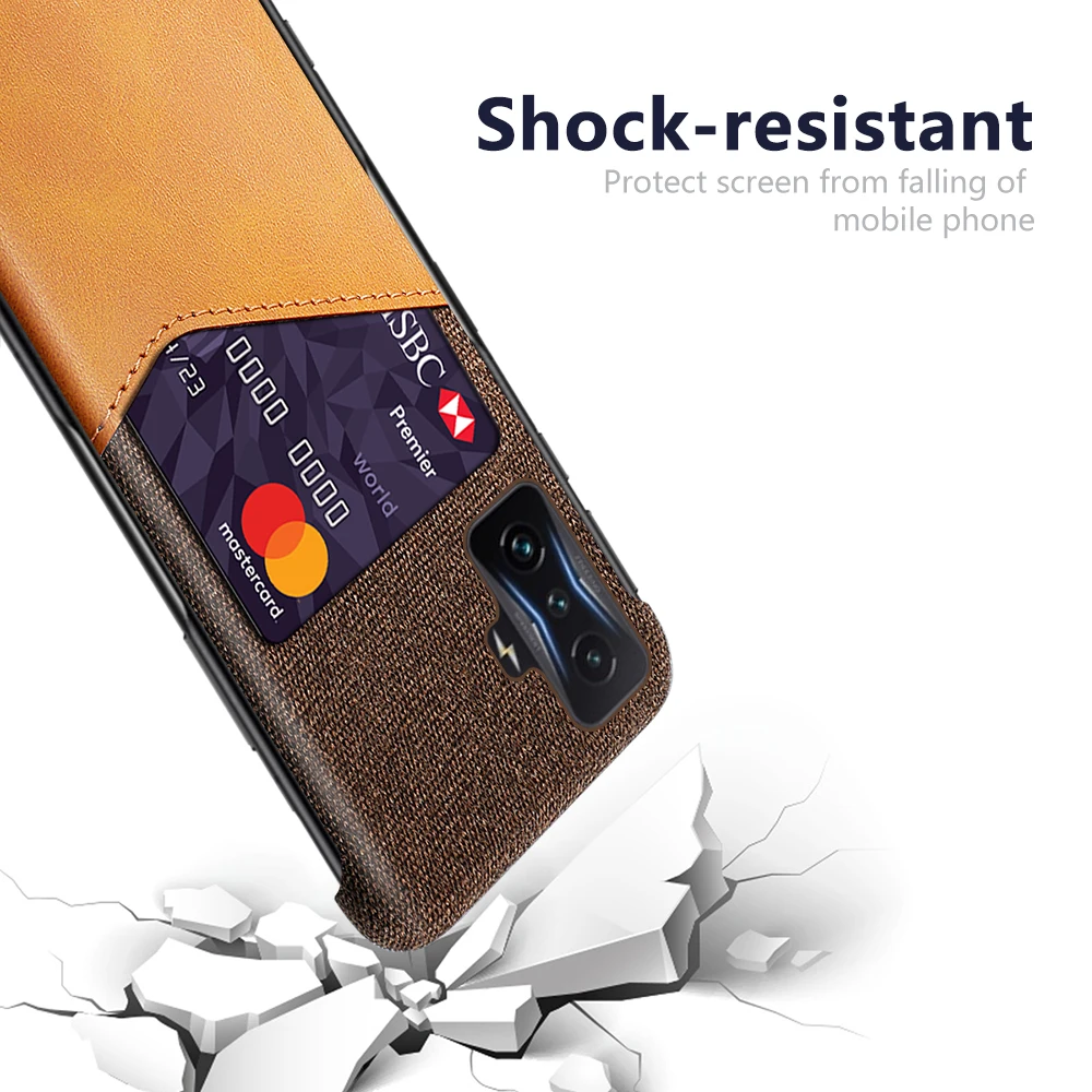 F4 GT For Xiaomi Poco F4 GT Case Credit Card Case Soft Cloth Fabric Cover For Poco Poko Pocco Little F4GT F 4 GT 4GT F4 GT 5G 
F4 GT For Xiaomi Poco F4 GT Case Credit Card Case Soft Cloth Fabric Cover For Poco Poko Pocco Little F4GT F 4 GT 4GT F4 GT 5G