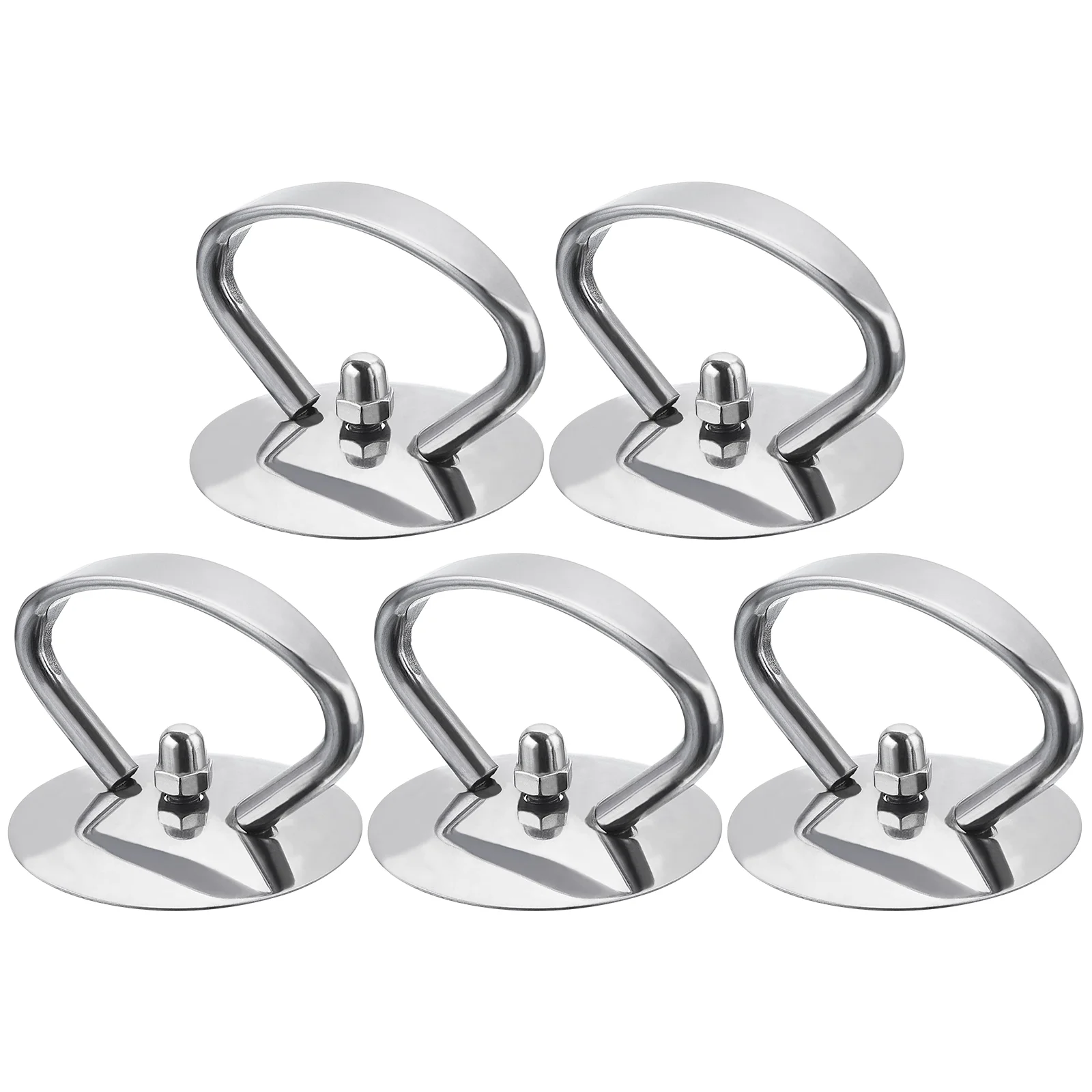 5Pcs Pot Grip Lid Cover Knobs Replacement Pot Lid Replacement Steel Pot Lid Replacement
5Pcs Pot Grip Lid Cover Knobs Replacement Pot Lid Replacement Steel Pot Lid Replacement