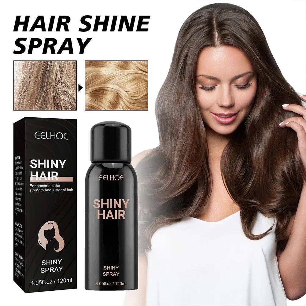 2023 New Keratin Hair Mask Magical 120ml Repair Damage Frizzy Treatment Scalp Hair Root Shiny Balm Straighten Soft Care Product
2023 New Keratin Hair Mask Magical 120ml Repair Damage Frizzy Treatment Scalp Hair Root Shiny Balm Straighten Soft Care Product