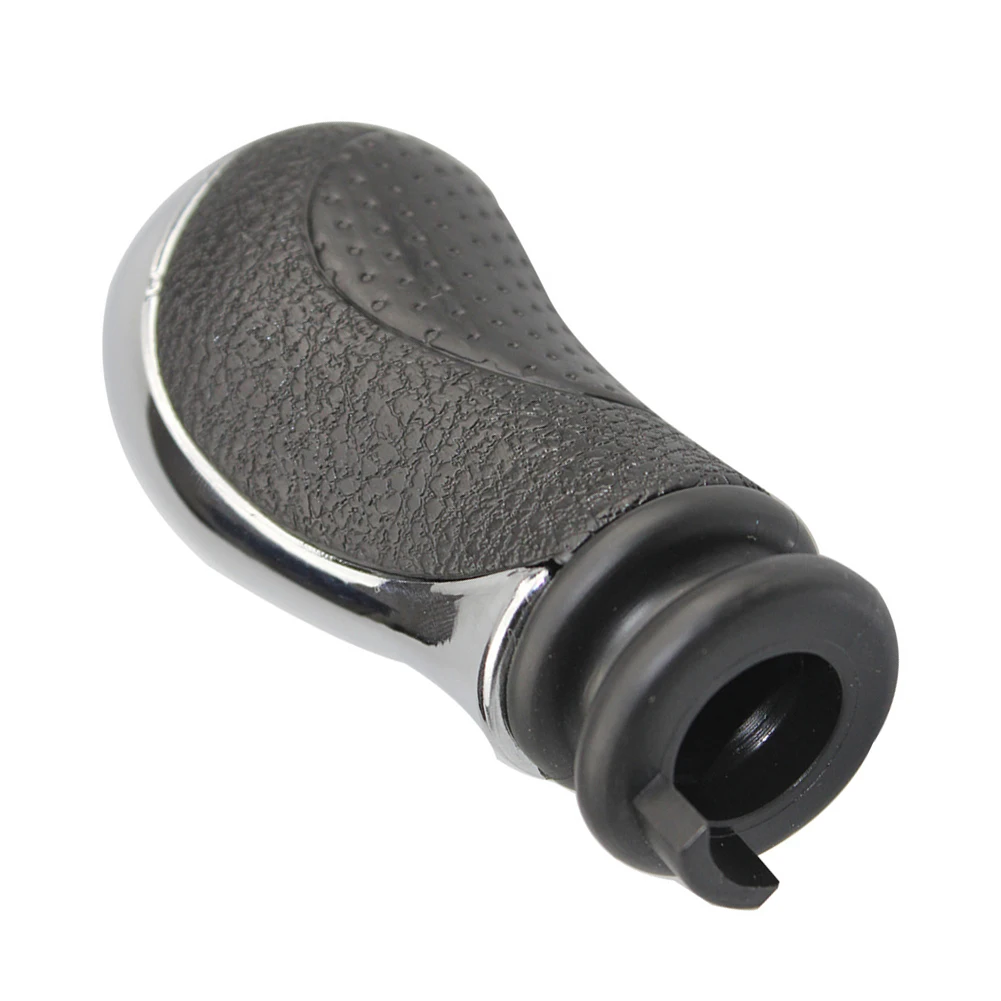 Brand New Knob Gear Shift Accessories Car For C5 2001-2008 For XSARA PICASSO Interior Manual Parts Silver Trim
Brand New Knob Gear Shift Accessories Car For C5 2001-2008 For XSARA PICASSO Interior Manual Parts Silver Trim
