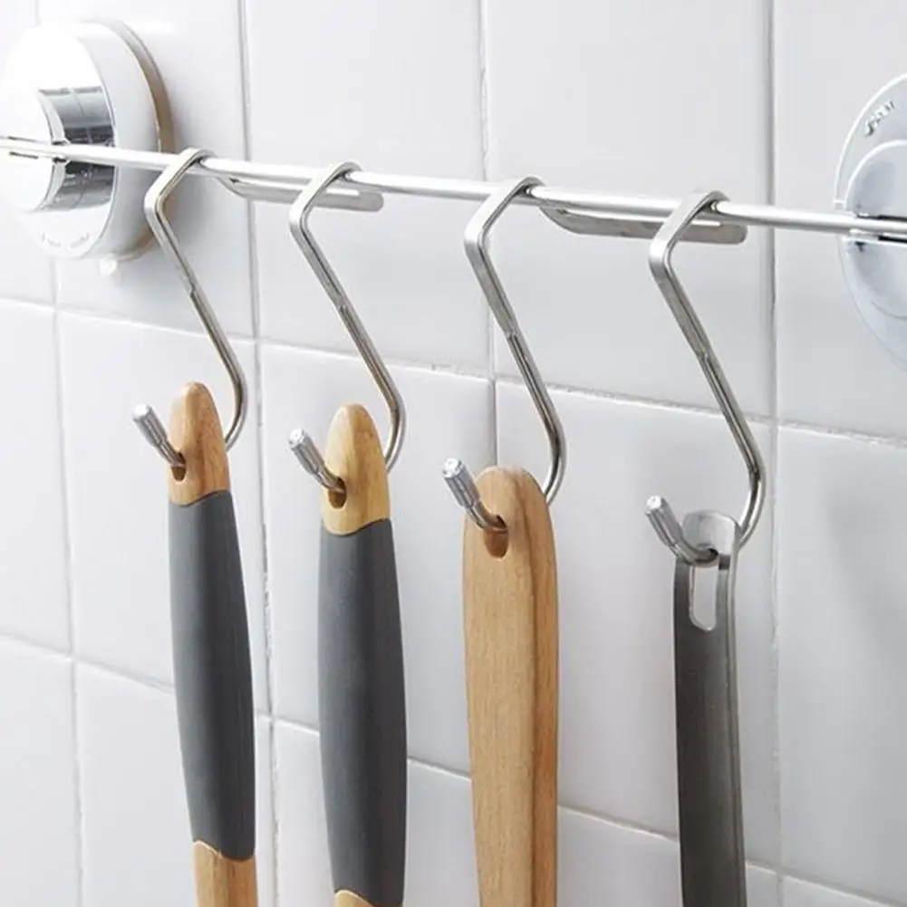 Kitchen Cabinet Door Back Hook Towels Clothes Kitchen Bathroom Accesories Storage Hanger Hook Back Door Hanging Holder
Kitchen Cabinet Door Back Hook Towels Clothes Kitchen Bathroom Accesories Storage Hanger Hook Back Door Hanging Holder