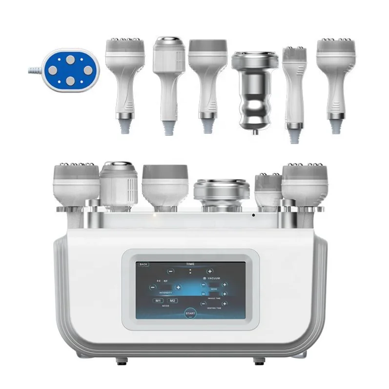 Pink 80K Fat Burning Slimming Machine Lasers Pads Lipo Vacuum System Ultrasonic Cavitation Slim Equipment
Pink 80K Fat Burning Slimming Machine Lasers Pads Lipo Vacuum System Ultrasonic Cavitation Slim Equipment