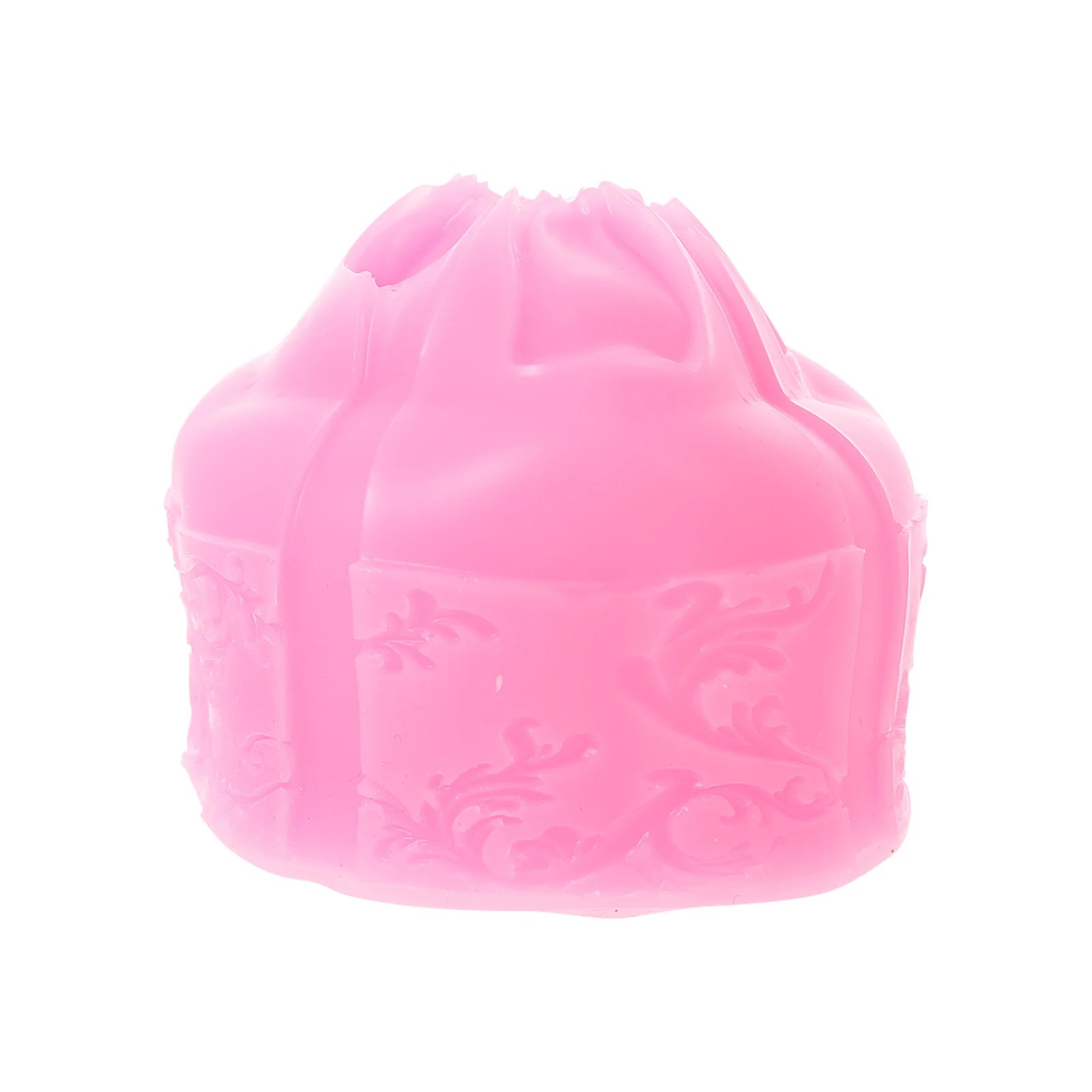 Gift Box Shape DIY Mold Mold Scented Mold Soap Making Mold Silicone Mold for Shop Home
Gift Box Shape DIY Mold Mold Scented Mold Soap Making Mold Silicone Mold for Shop Home