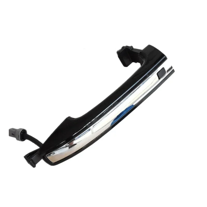 826612J700 оригинальная хромированная внешняя дверная ручка, передний RH пассажир для KIA BORREGO mohas
826612J700 оригинальная хромированная внешняя дверная ручка, передний RH пассажир для KIA BORREGO mohas