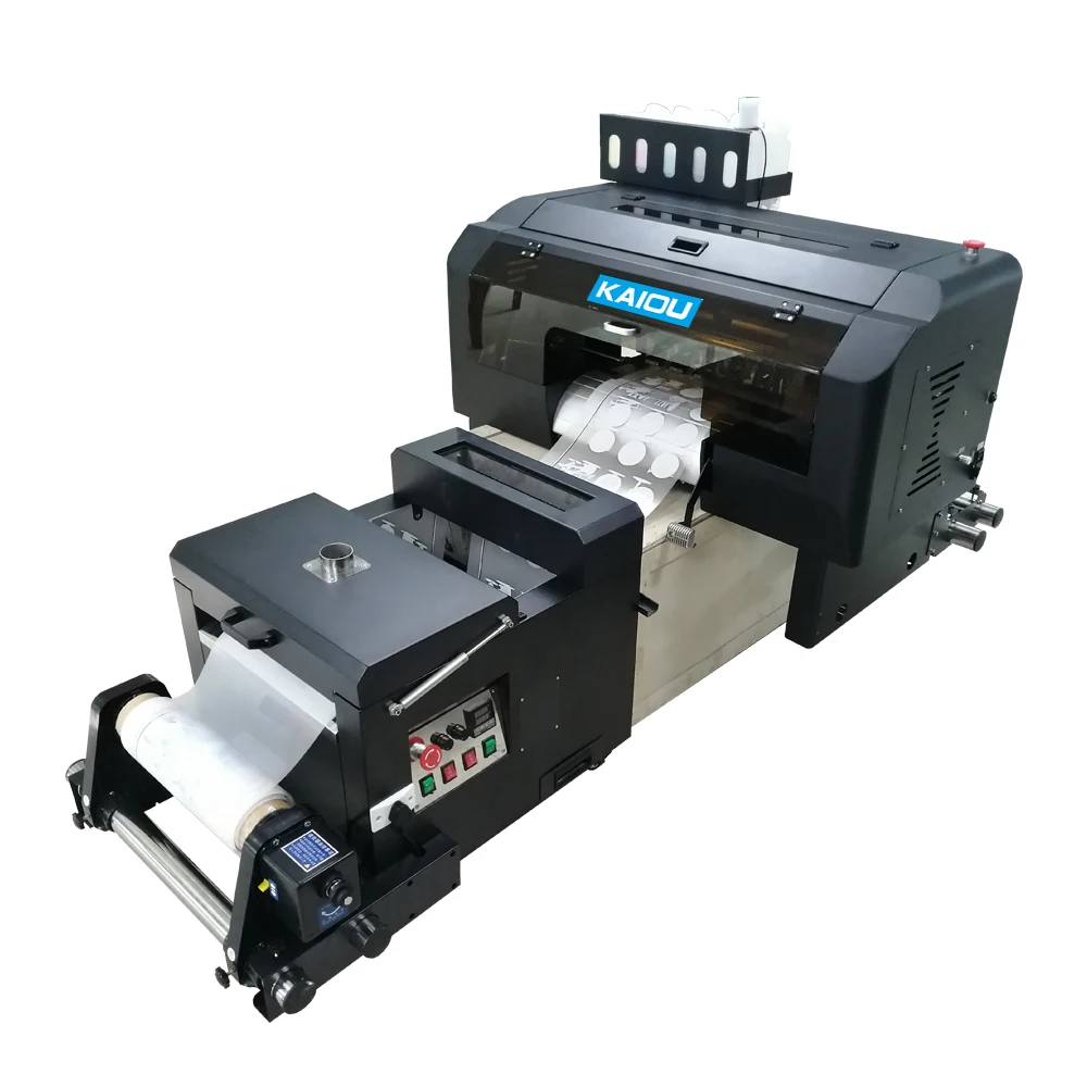A3 DTF printer PET Film printing machine a3 powder shaking machine XP600 Print head
A3 DTF printer PET Film printing machine a3 powder shaking machine XP600 Print head
