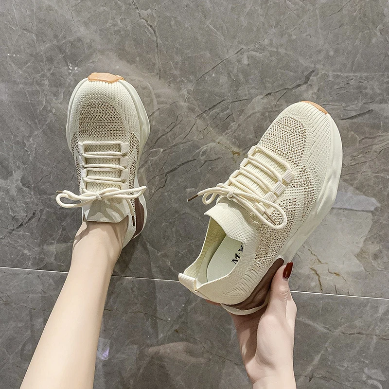 Популярные летние туфли для гольфа, женские брендовые дизайнерские спортивные туфли для дам, дышащая женская обувь для прогулок, нескользя...
Популярные летние туфли для гольфа, женские брендовые дизайнерские спортивные туфли для дам, дышащая женская обувь для прогулок, нескользя...