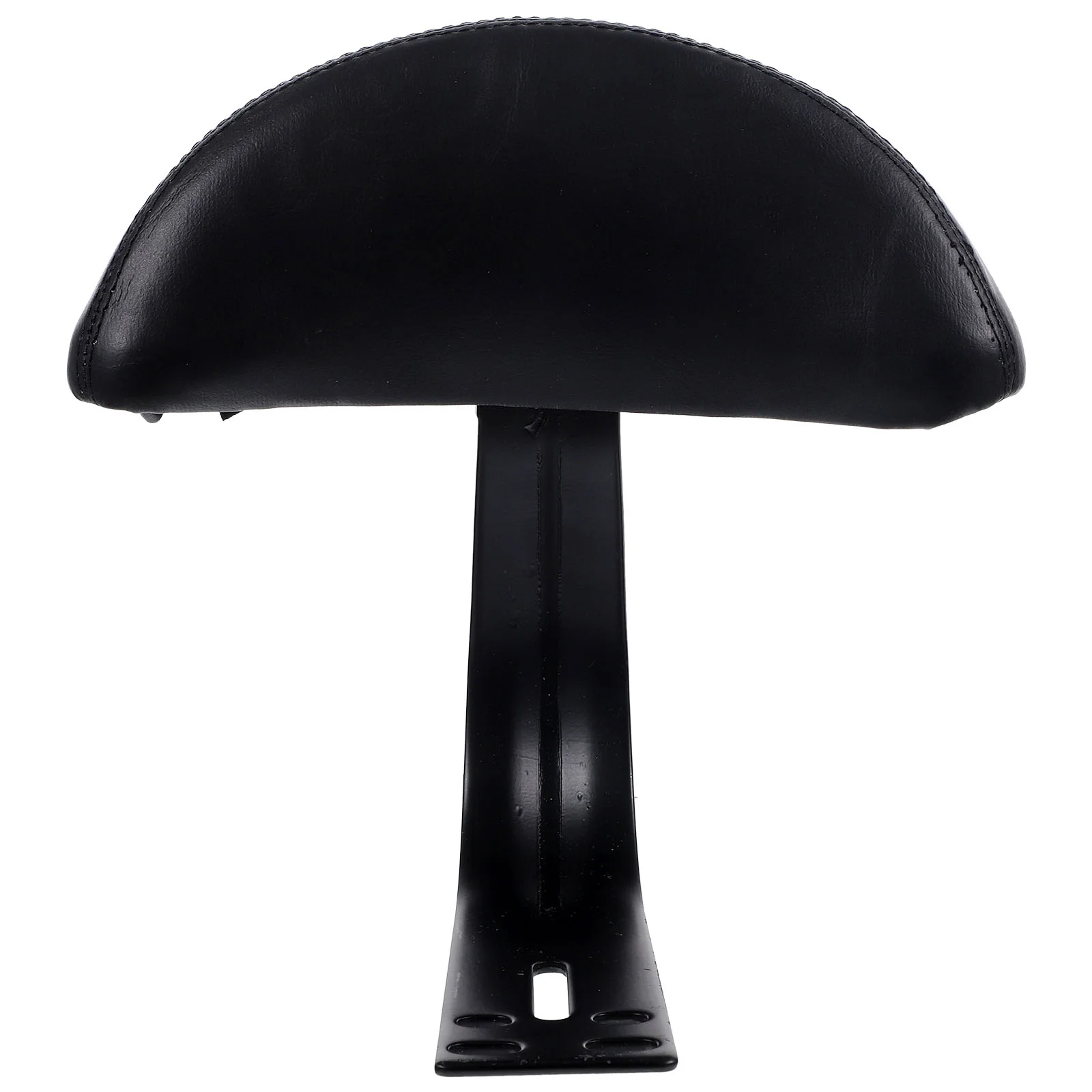 Electric Car Back Seat Bike Rest Rear-Rest Black Cushions Backrest Pad Metal Bicycle Children Motorcycle Seats
Electric Car Back Seat Bike Rest Rear-Rest Black Cushions Backrest Pad Metal Bicycle Children Motorcycle Seats